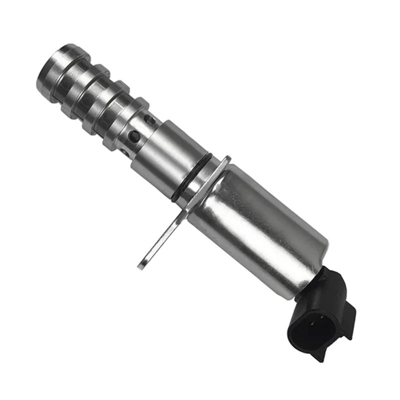 Attuatore di posizione dell'albero a camme dell'elettrovalvola a fasatura variabile della valvola VVT 12568078 per Buick Colorado GMC