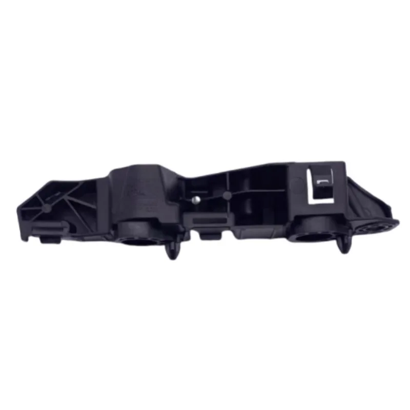 Front Bumpers Bar Brackets Snap Bumper Bracket Clip for Buick Regal 2018 2019 2020 2021 2022 2023 2024 2025 Left Right Black