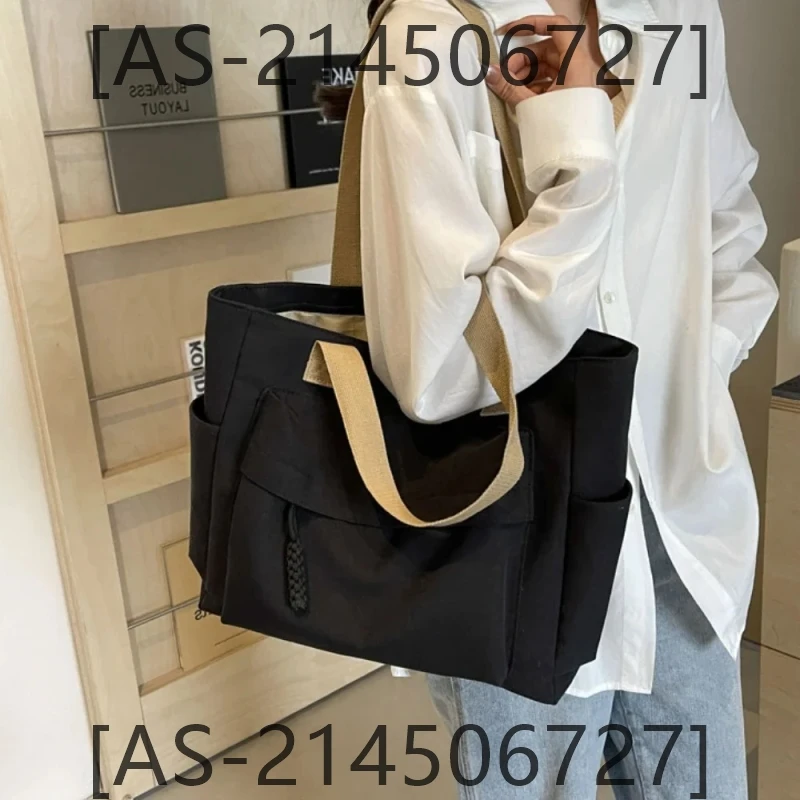 

2024 New Women Bag Fashionable and Soft _AS-214506727_