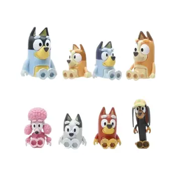 10 best sales 賓戈萊克 - №7