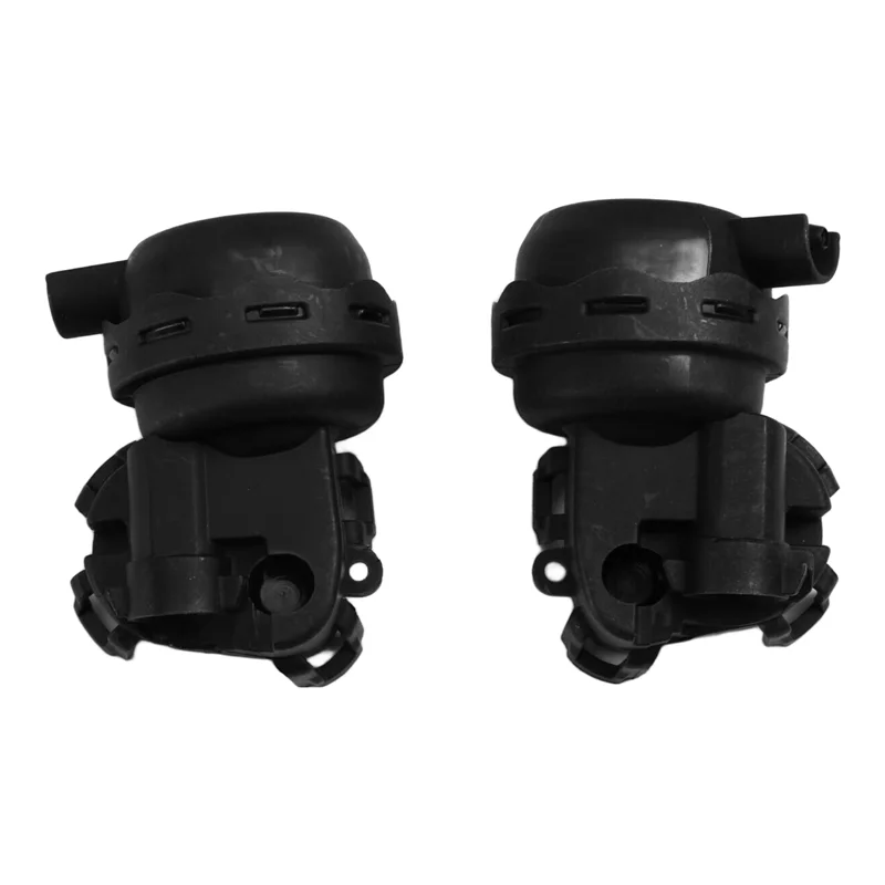 X39A-untuk A6 Q7 A7 A5 A8 D4 Katup Manifold Intake LH dan RH 06E133159S 06E133109BC 06E133109AT 06E133159R 06E133110BC