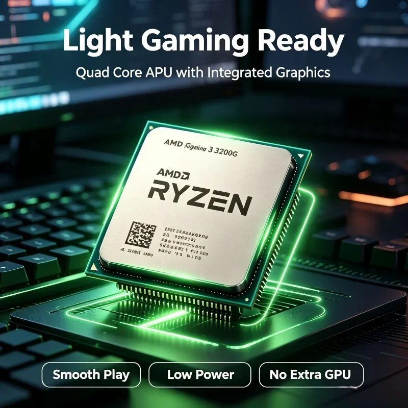 pas-besoin-de-carte-graphique-dediee-processeur-am4-36-ghz-quad-core-basse-consommation-pour-lecture-multimedia-ordinateur-de-bureau-r3-3200g