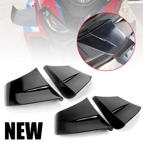 R6 winglet-AliExpress
