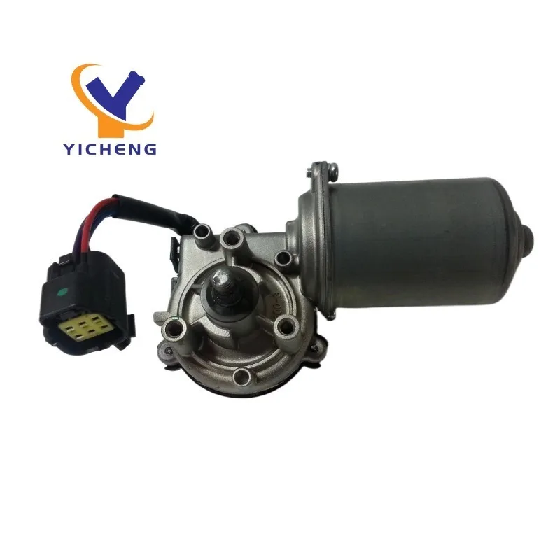 8611009002 Car Front Windshield Wiper Motor for Ssangyong Actyon Korando Sports