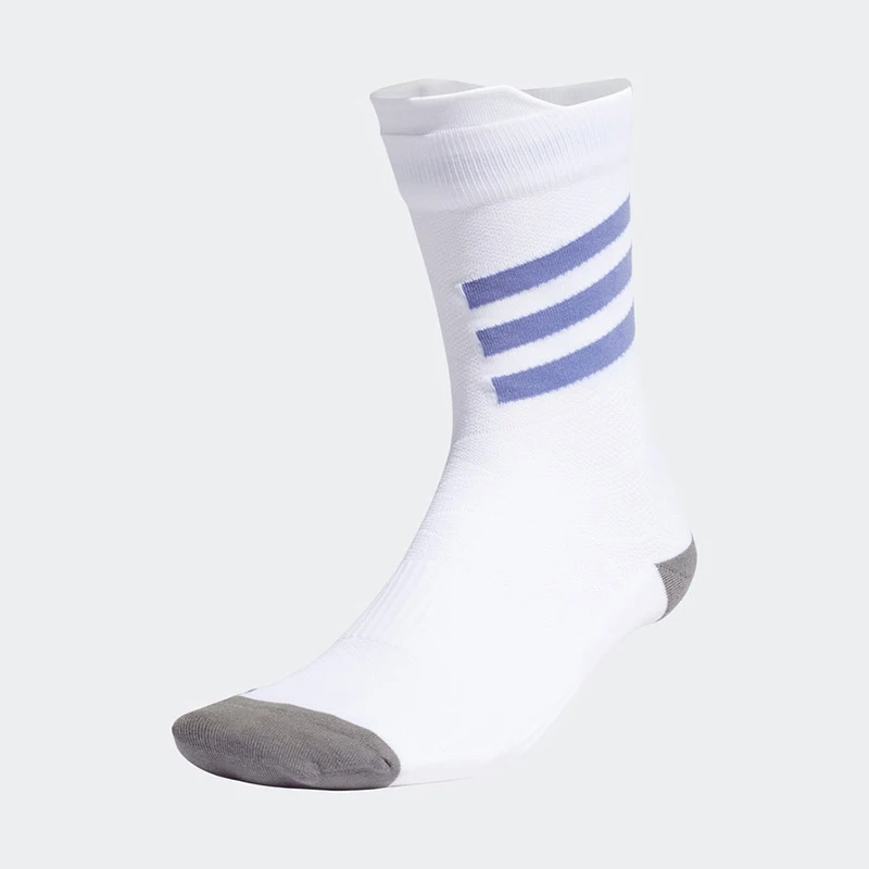 

Оригинальные новые женские удобные спортивные носки для фитнеса Adidas GS0241