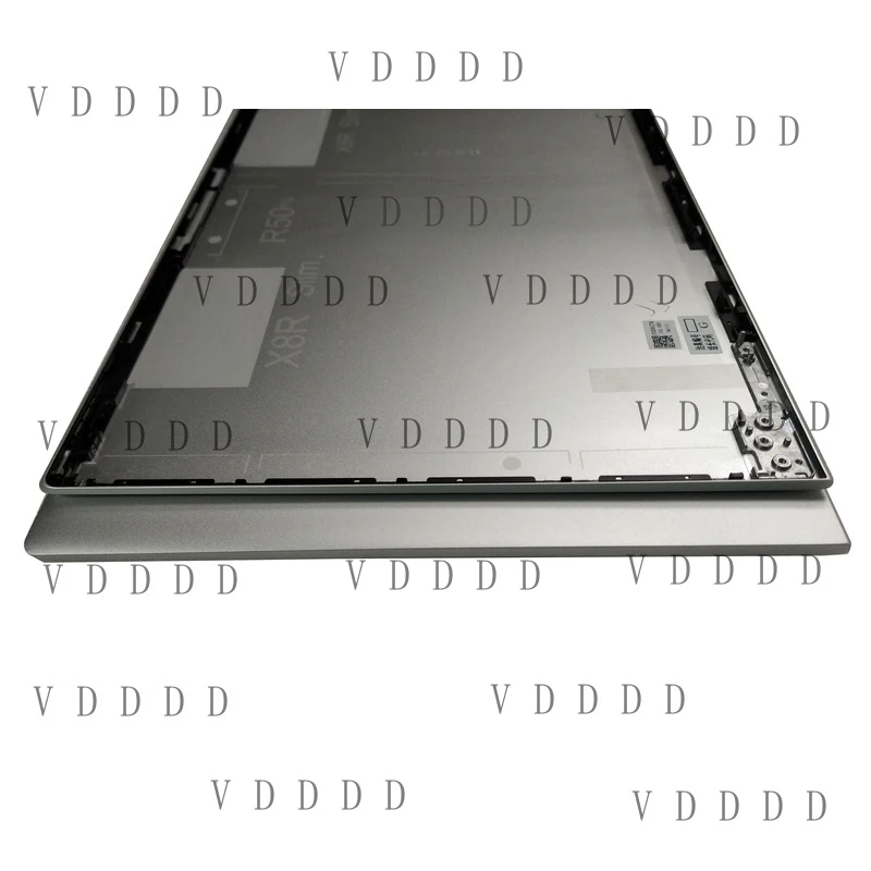 

TT For HP Elitebook 635 630 G9 G10 LCD Rear Lid Back Cover N09824-001 N09826-001