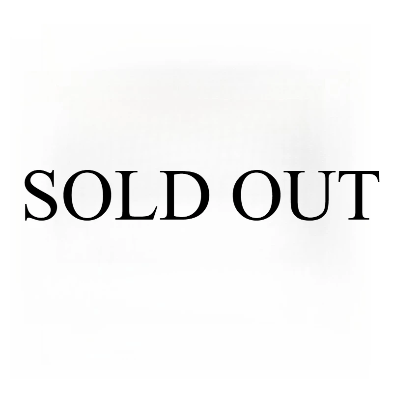 

Clearance Watches - For Ming - Tuo Watch Accessories