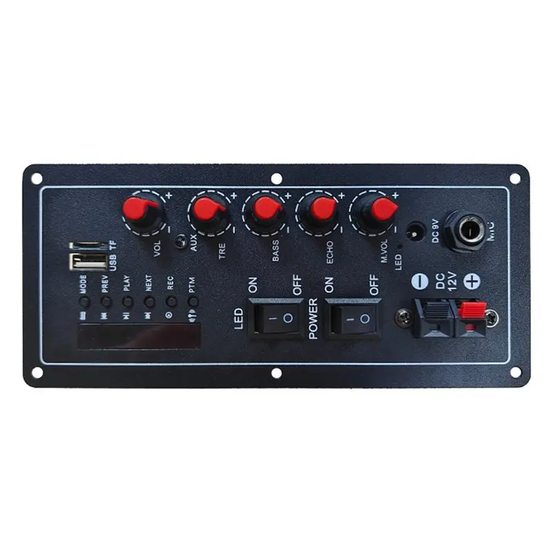 placa-amplificadora-de-Audio-dual-channel-a99e-15w-15w-com-suporte-para-usb-radio-microfone-duplo-e-bluetooth-para-subwoofer
