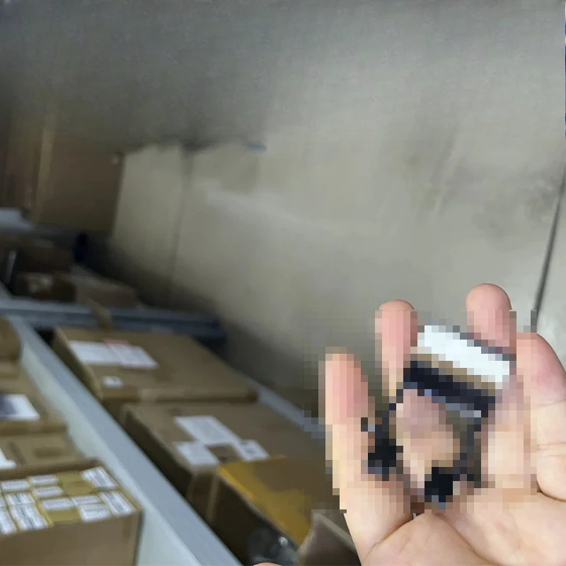 

5 шт. для Ricoh MP 2014 2014D 2014AD 2014EN 2014C, запчасти для принтера/копира, D245-2736, сепарационный ролик для ручного податчика