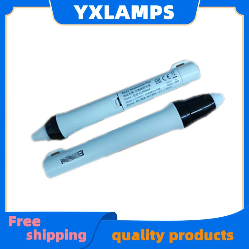 Projector Spare Interactive Pen Easy Pen ELPPN04 For EB-1485 EB-1470Ui EB-1460Ui EB-1480Fi Interactive Projectors