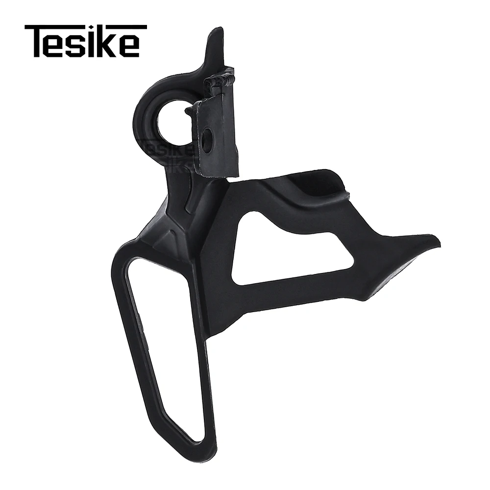 

Motorcycle Brake Reservoir Fluid Cup Tank Oil Cup Holder For Yamaha YZF R1 2015-2024 Replacement Accessories