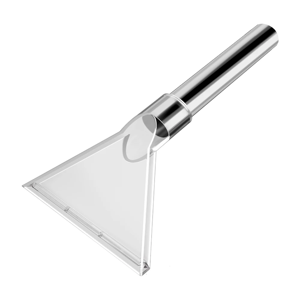 

Vacuum Cleaner Diameter 36mm/38mm Rotary Head Floor Nozzle Brush Head Carpet Cleaner