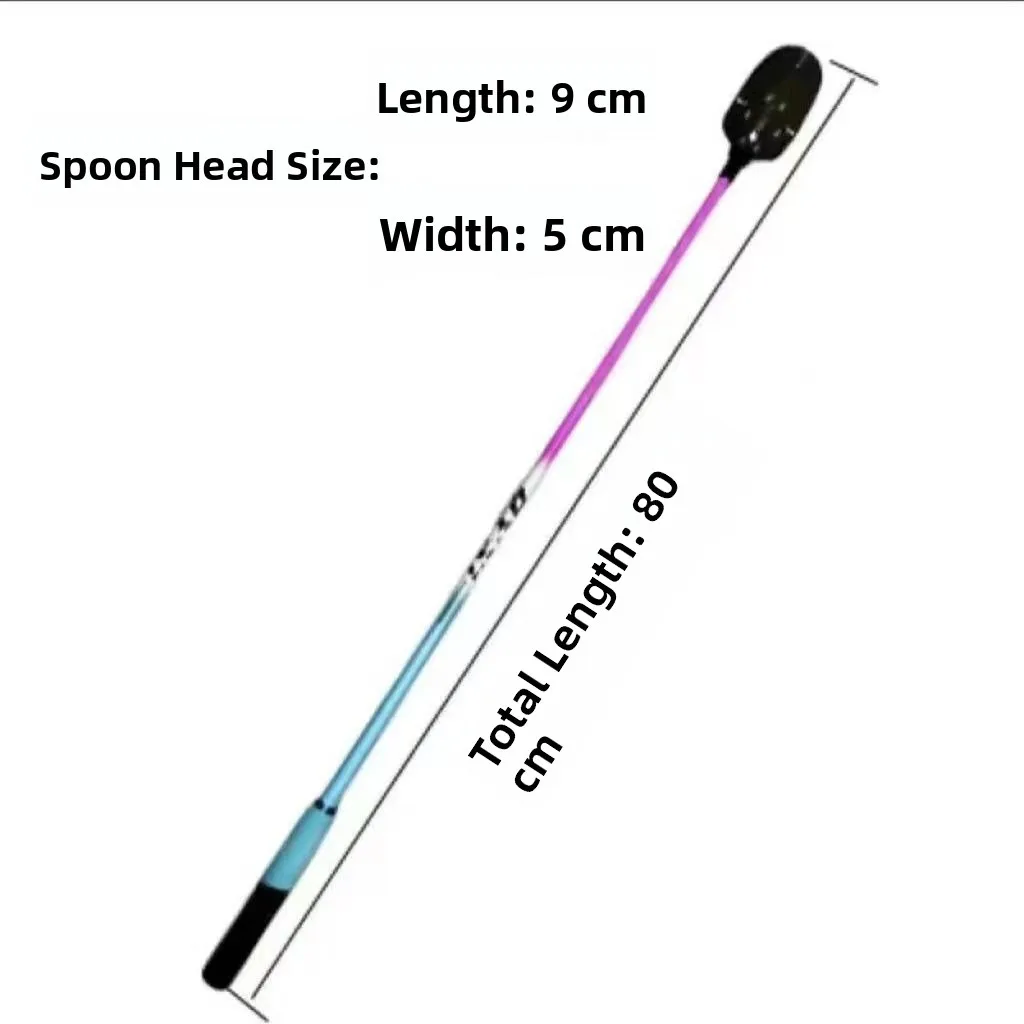 colher-de-pesca-retratil-ultraleve-azul-gelo-em-carbono-grande-capacidade-equipamento-de-pesca-multifuncional-integrado-su