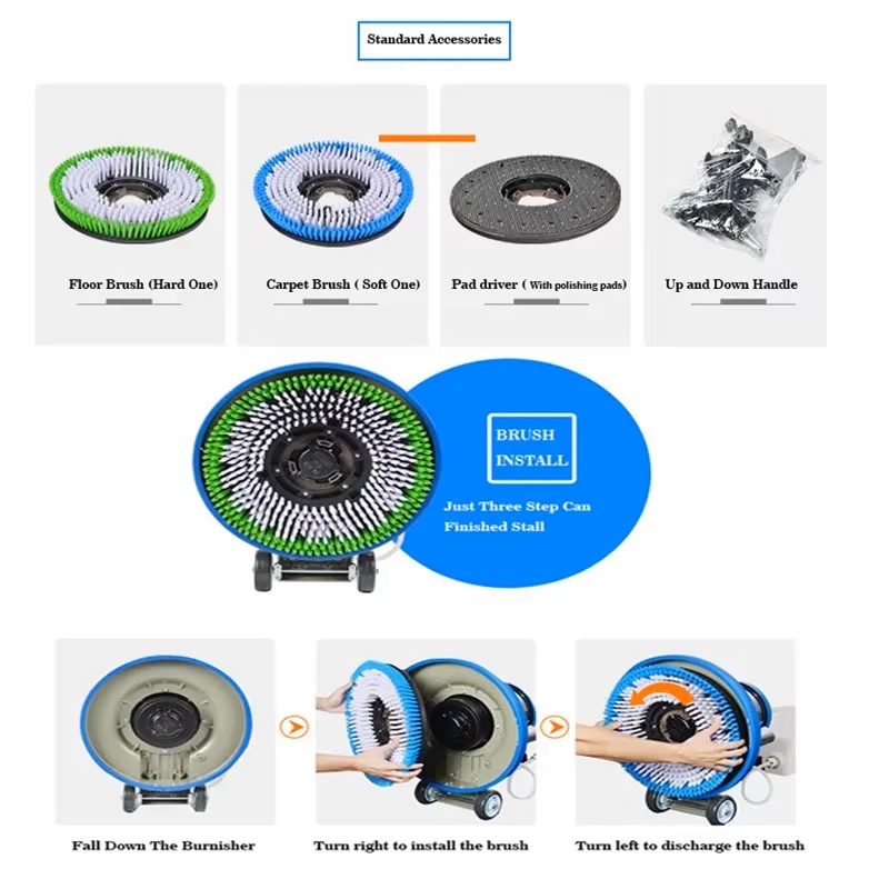 2025Lavatrice per pavimenti per pavimenti in piastrelle in vendita Lavapavimenti