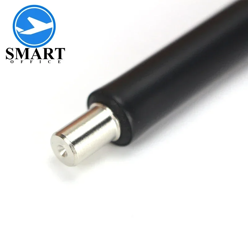 4PC MC-6705 Main Charger Primary Charge Roller PCR for Kyocera TASKalfa 3500i 3501i 4500i 4501i 5500i 5501i 6500i 6501i 8000i