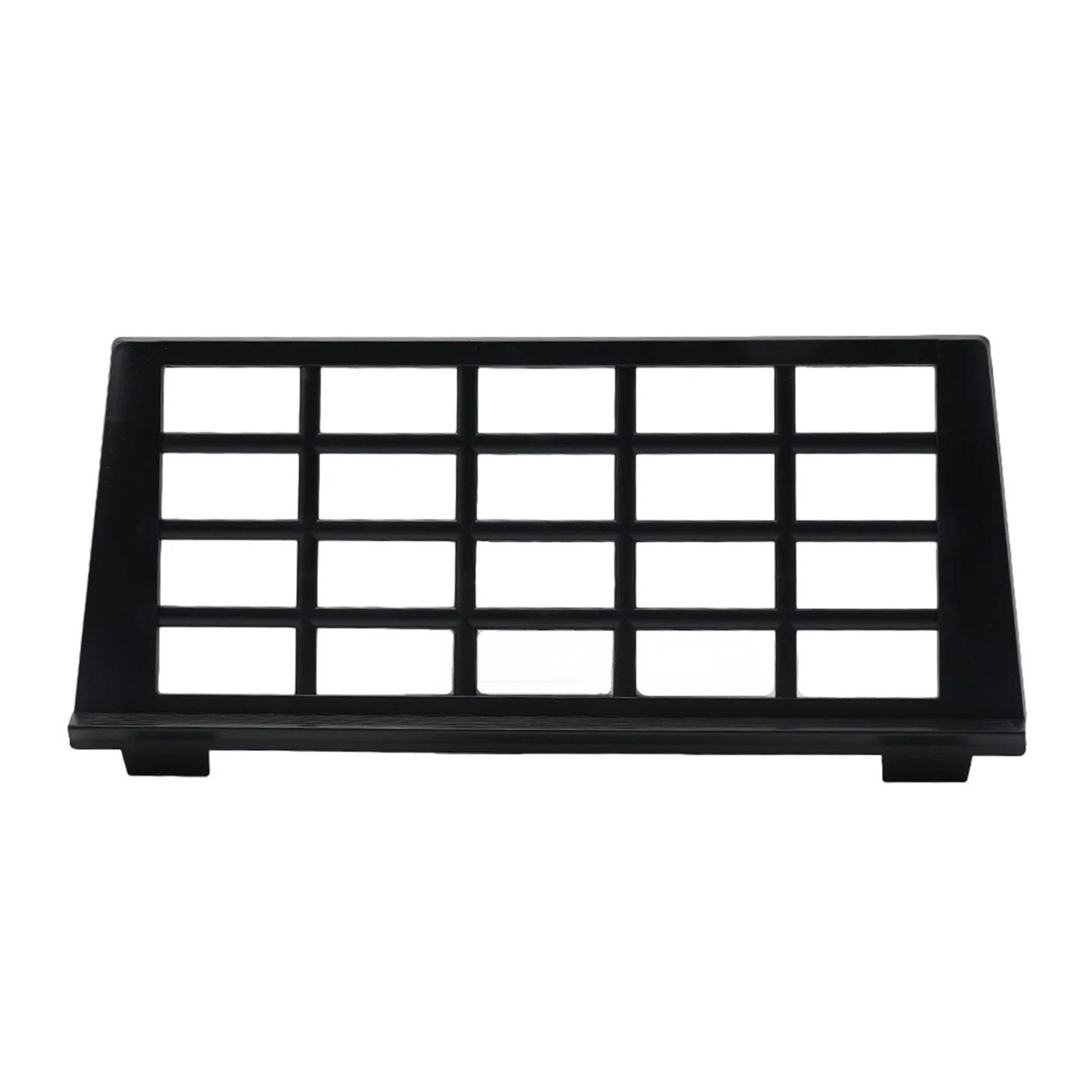 New Portable Practical Universal Durable Music Stand Book Score Holder Accessories Electric Piano Keyboard Sheet