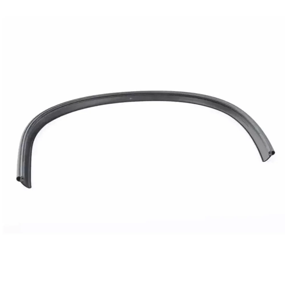 

B M W F20 F21 F87 B M W Seal Strip Car Maintenance As Shown In The Picture High Universality Fitment Made Of ABS Material