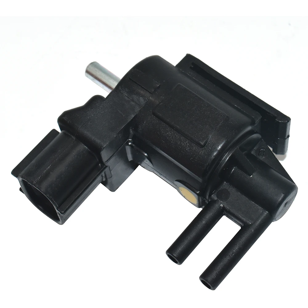 

2-ходовой электромагнитный клапан с высоким расходом K5T44173 — 1 шт. для точного контроля жидкости в промышленном применении