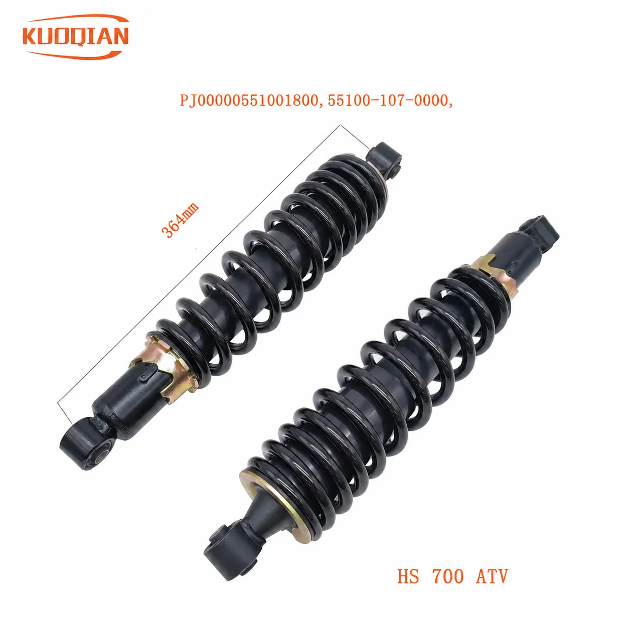 2-amortisseurs-arriere-pour-hs-500cc-700cc-atv-quad-go-kart-55100-107-0000-55100-058-0000-pj00000551001800