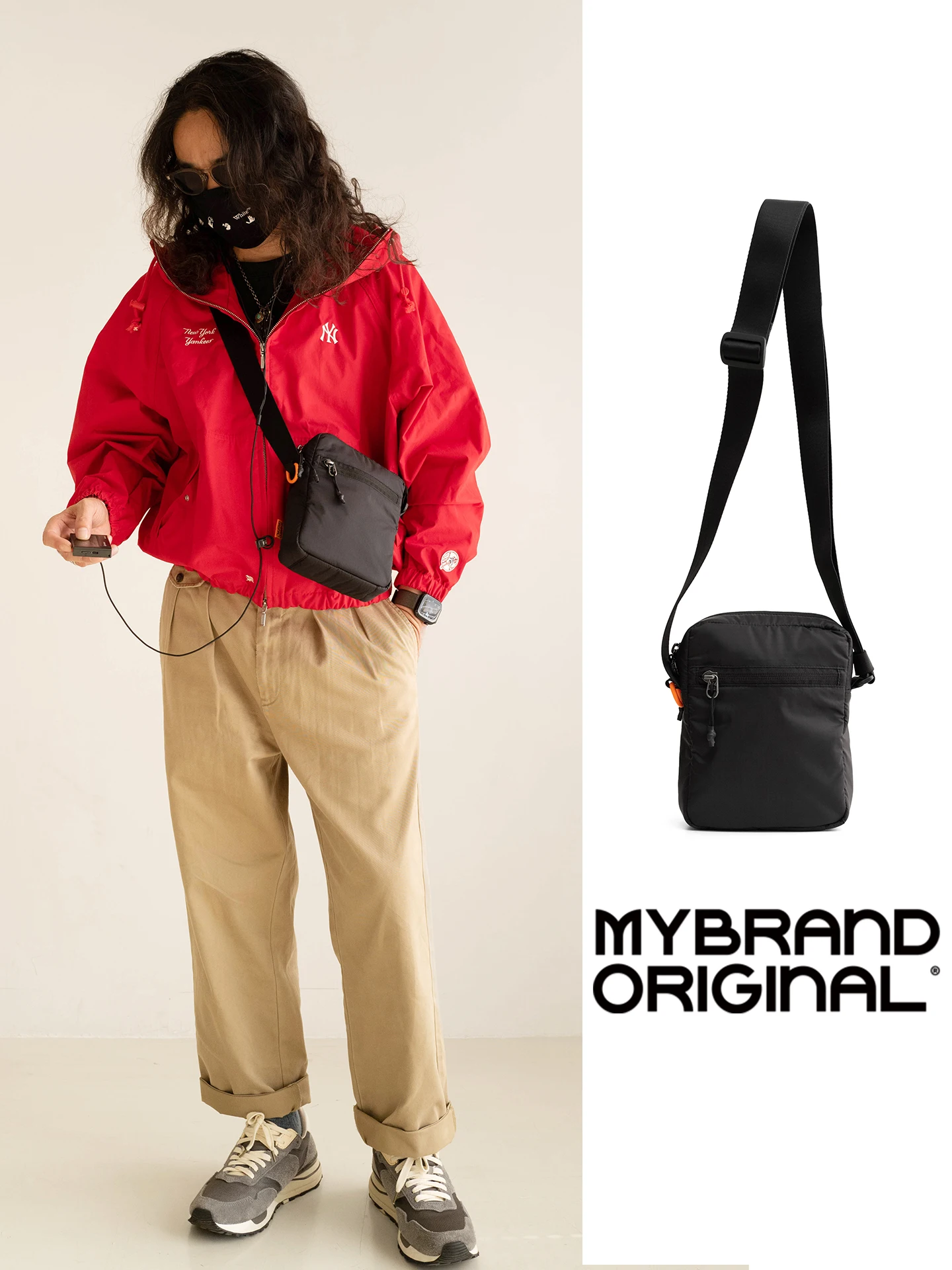 borsa-a-tracolla-da-uomo-alla-moda-ultraleggera-borsa-portatile-per-telefono-casual-da-esterno-m254-borsa-a-spalla-singola-tempo-libero-stile-maturo
