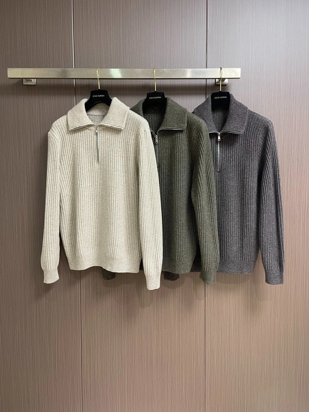 Bc Italian Pure Woo… - image