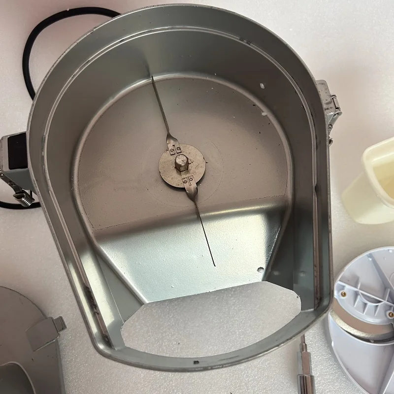 Multi Functional Electric Slicer Vegetable Cutting Machine Carrot Potato Dicing Machine Shredder Cucumber Dicer Meat Grinder
