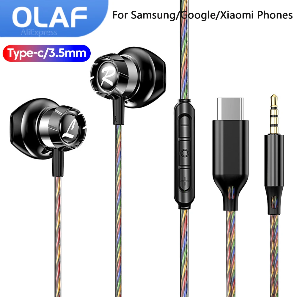 Olaf Dac Type-C / 3… - image