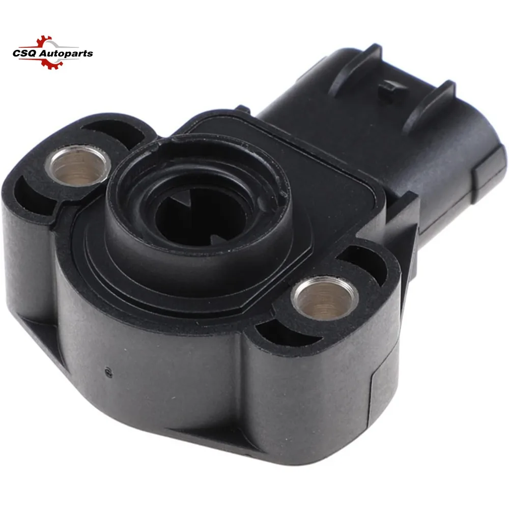 

4874430AB new TPS Throttle Position Sensor For Chrysler Sebring 1995-1999 Neon Cirrus 2.0L 4874430AB