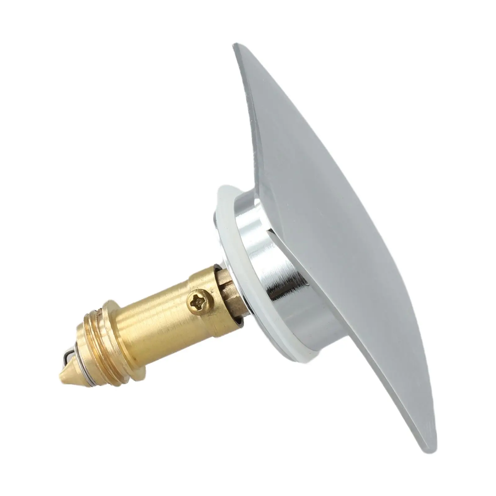 Bathroom D Cor Chro…