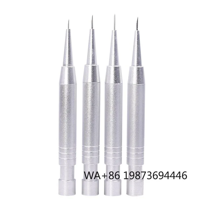 stylos-de-transplantation-de-cheveux-dhi-fue-choi-equipements-d'implants-instruments-de-transplantation-de-cheveux