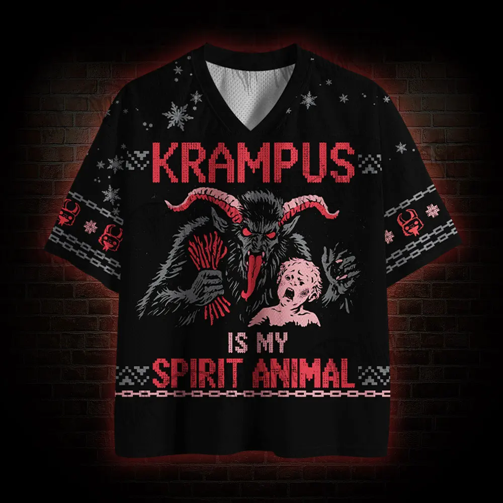 Best-selling Products:Dark and Horror-themed Clothing Series,Stylish Men's Short-sleeved Sportswear,CyclingShort-sleevedT-shirts