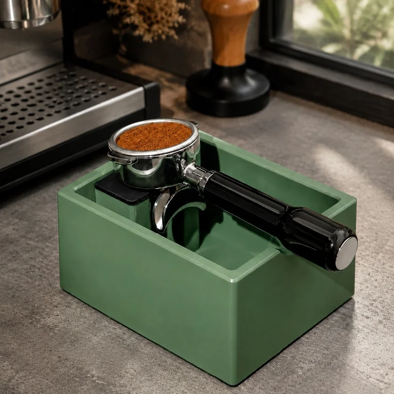 contenitore-per-fondi-di-caffe-in-abs-resistente-per-baristi-con-contenitore-rimovibile-e-base-antiscivolo