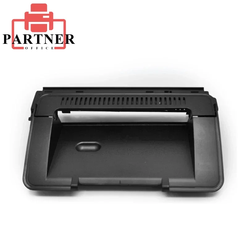 HP Laserjet pro用ドアカバー,p1102 p1102w p1105 p1106 p1107 p1108 p1005 p1006 p1007 p1008,1個