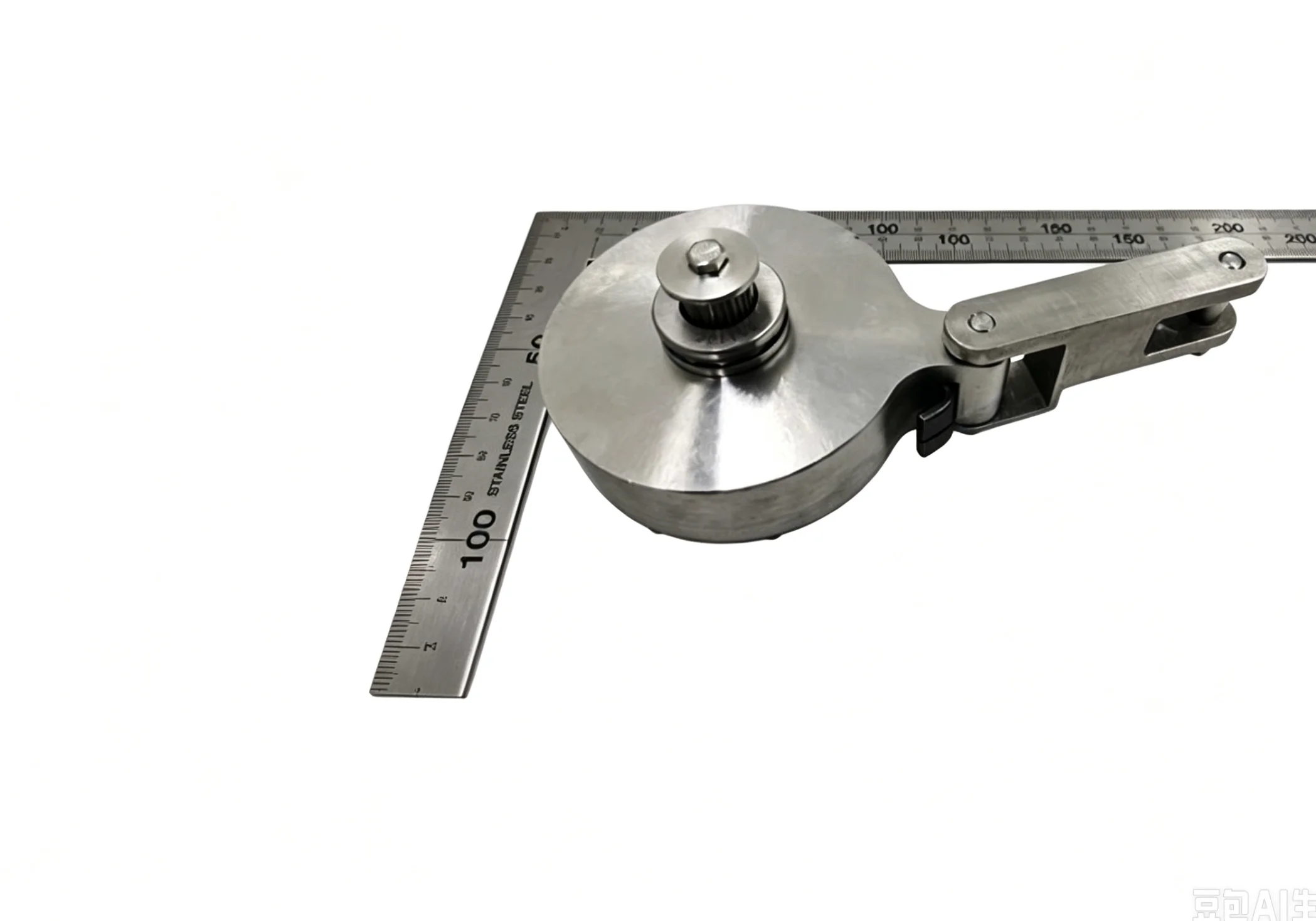 Prince Castle 429-400S Tension Spring, Left Hand