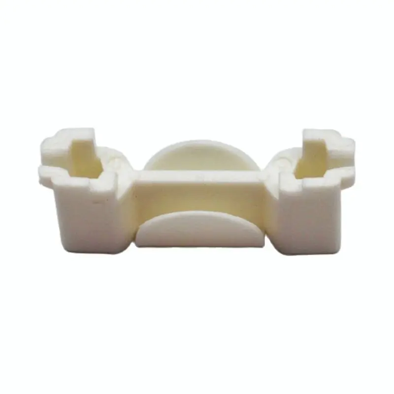 10Pcs/lot Elevator Door Slider Elevator Parts Lift Accessories