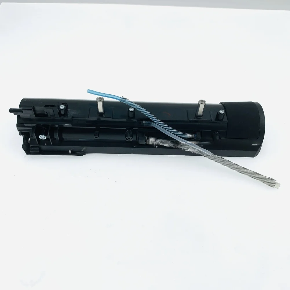 For Dreame Floor Cleaner Water Spraying Roller Cavity for Aqua10 Ultra For X40 for Pro For S40 for Pro For S50 Pro Z60