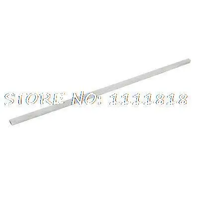 HSS 4mm x 4mm x 200mm Square Lathe Tool Bit Mill Boring Cutter