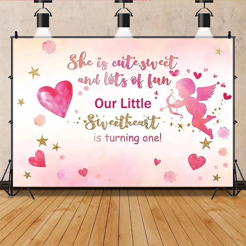 

Фон на День святого Валентина, занавеска, красная роза, любовь, свадьба, вечеринка, фон для фотосъемки новорожденных на день рождения, реквизит VV-68