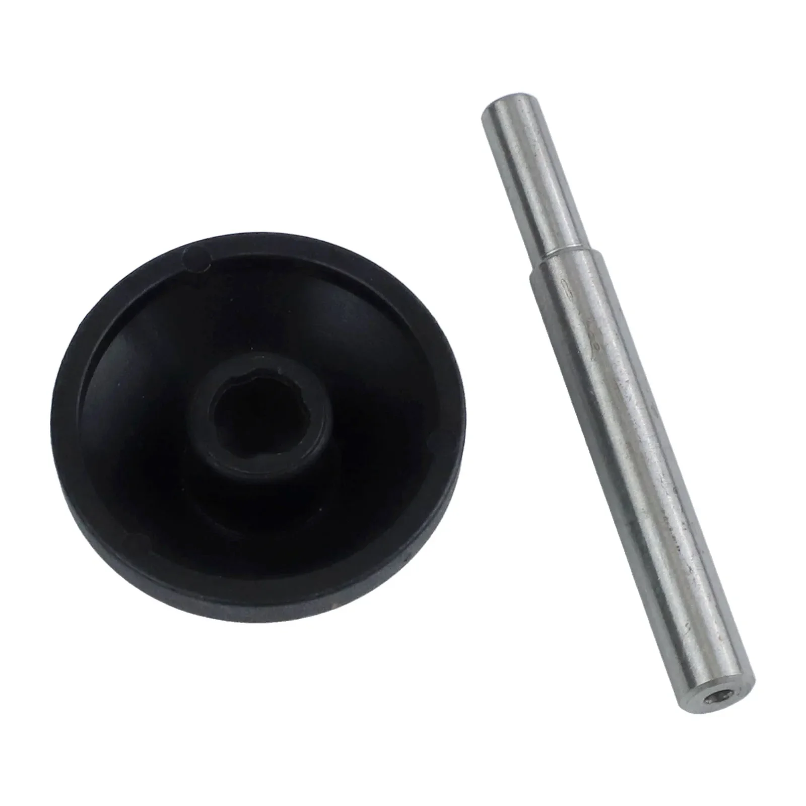

Brand New High-quality Centering Cone Power Tools Compact Router For Fixed Base Unused 1pc Fixed Base Centering Cone