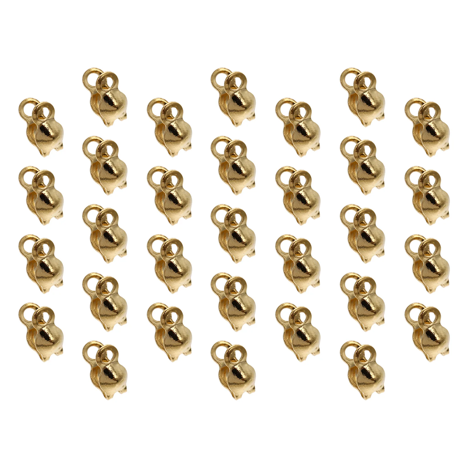 

200 шт., застежка-крючок для ожерелья, застежки для изготовления ювелирных изделий, разъемы для браслетов «сделай сам», фурнитура для рукоделия, соединительная застежка, браслеты, пряжка с крючком