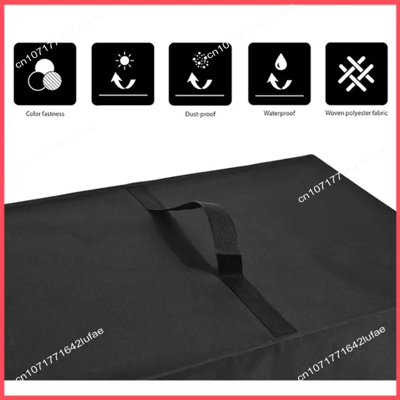B52C For Ninja Creami Deluxe Lid - Anti-Freeze Drink Maker Cover, Waterproof, Dustproof, Anti-Static