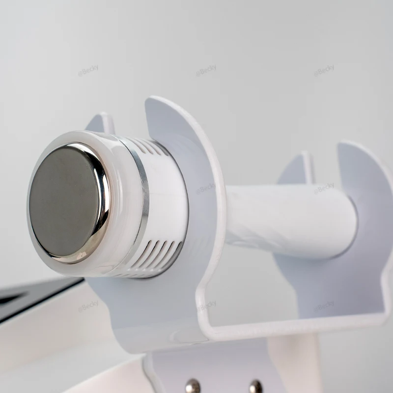 Рисунок 6 - Новое поступление