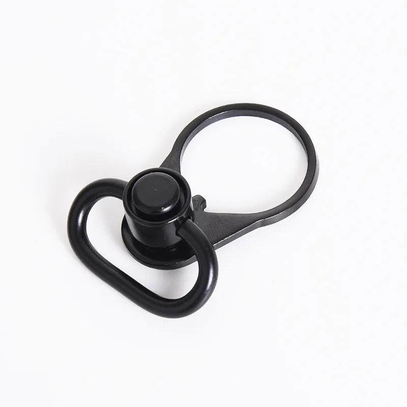 Ar 15 Stock Qd Quic…