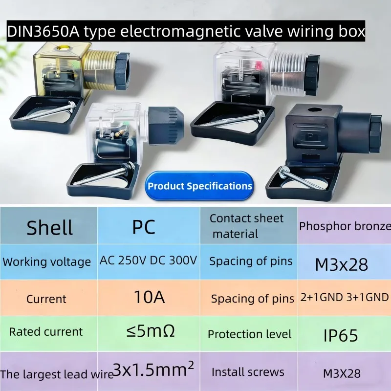 5PCS With Lighted L…