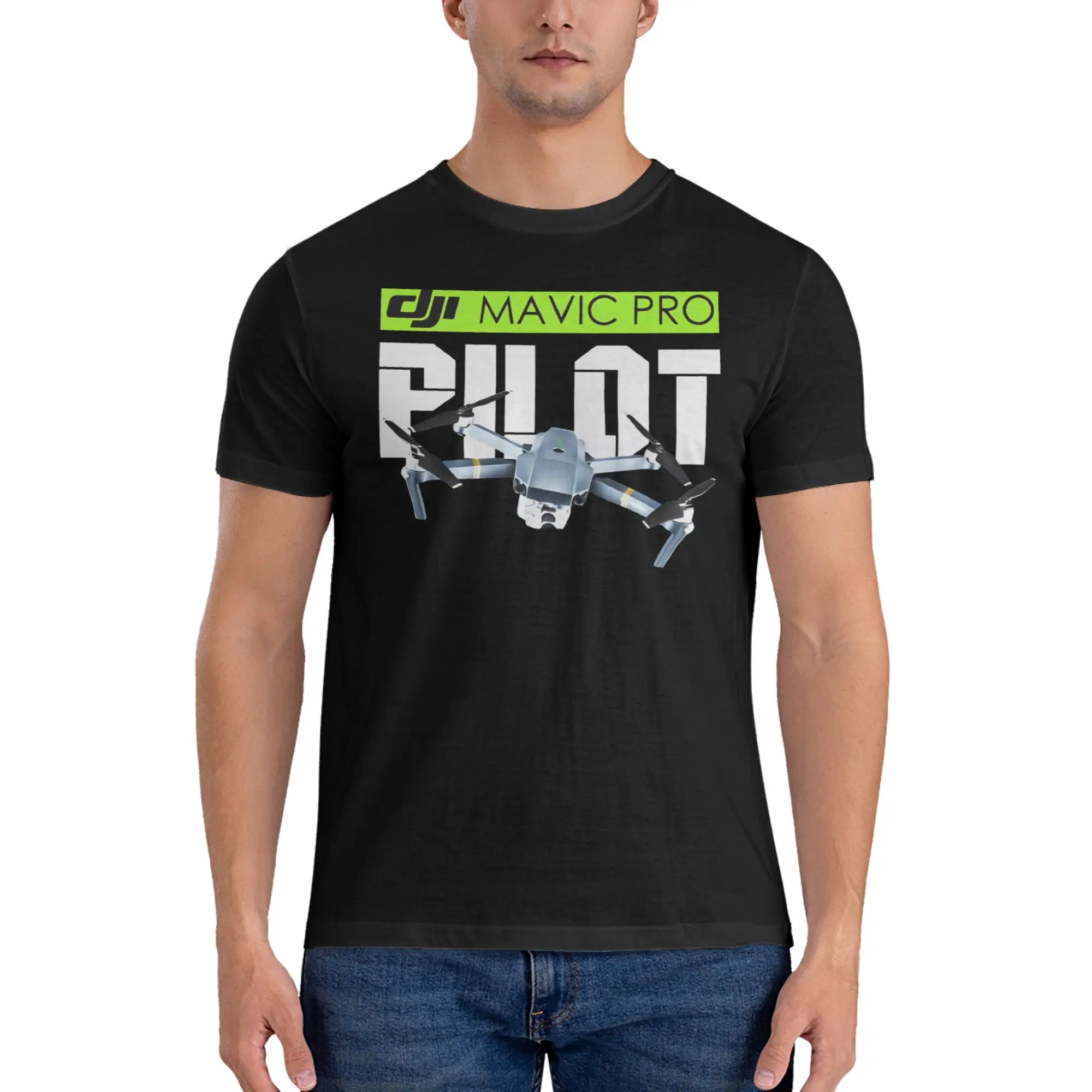 Π‘ΡΠΈΠ»ΡΠ½Π°Ρ ΡΡΡΠ±ΠΎΠ»ΠΊΠ° Π΄Π»Ρ ΠΏΠΈΠ»ΠΎΡΠΎΠ² Π΄ΡΠΎΠ½ΠΎΠ² DJI Mavic, ΡΠ΄Π»ΠΈΠ½Π΅Π½Π½Π°Ρ, Π² ΡΡΠΈΠ»Π΅ USA Sizecap, Π»Π΅Π³ΠΊΠ°Ρ, ΠΌΠΈΠ½ΠΈΠΌΠ°Π»ΠΈΡΡΠΈΡΠ½Π°Ρ, Ρ Π³Π»Π°Π΄ΠΊΠΎΠΉ ΠΏΠΎΠ²Π΅ΡΡ
Π½ΠΎΡΡΡΡ Π‘ΡΠΈΠ»ΡΠ½Π°Ρ ΡΡΡΠ±ΠΎΠ»ΠΊΠ° Π΄Π»Ρ ΠΏΠΈΠ»ΠΎΡΠΎΠ² Π΄ΡΠΎΠ½ΠΎΠ² DJI Mavic, ΡΠ΄Π»ΠΈΠ½Π΅Π½Π½Π°Ρ, Π² ΡΡΠΈΠ»Π΅ USA Sizecap, Π»Π΅Π³ΠΊΠ°Ρ, ΠΌΠΈΠ½ΠΈΠΌΠ°Π»ΠΈΡΡΠΈΡΠ½Π°Ρ, Ρ Π³Π»Π°Π΄ΠΊΠΎΠΉ ΠΏΠΎΠ²Π΅ΡΡ
Π½ΠΎΡΡΡΡ