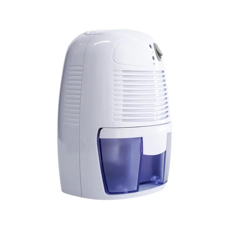 Dehumidifiers, household dehumidifiers, small bathroom dehumidifiers