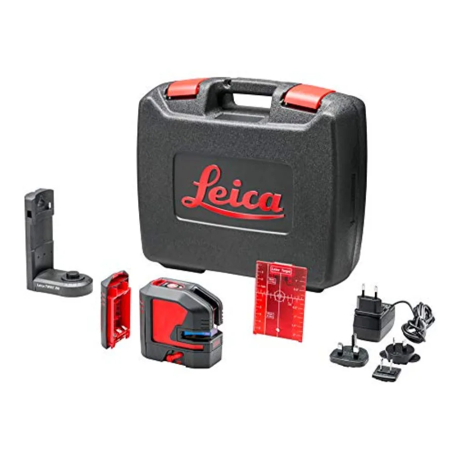 Geosystems 864413 L…