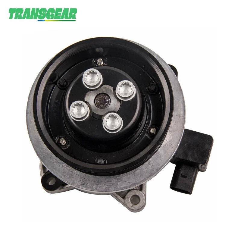 

03C121004J New Engine Electric Water Pump Fit For VW Tiguan Golf Jetta 03C121004L 03C121004J 03C121004JX