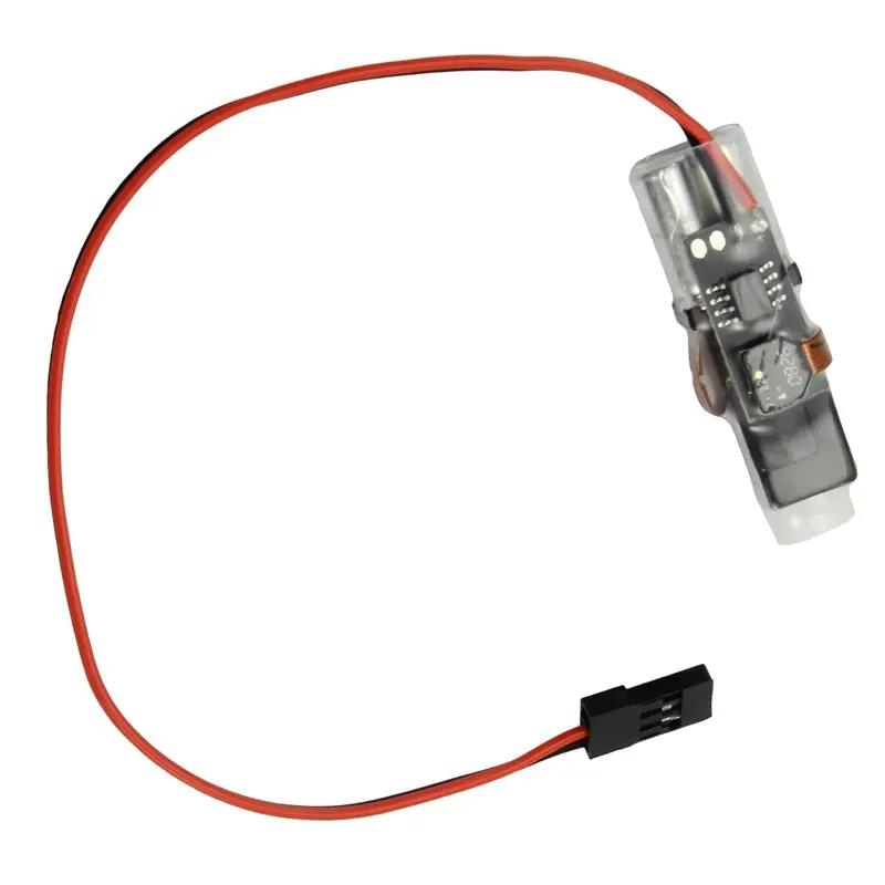 abuo-xenon-night-strobe-flash-light-automatic-power-input-5v-voltage-for-rc-multicopter-accessories