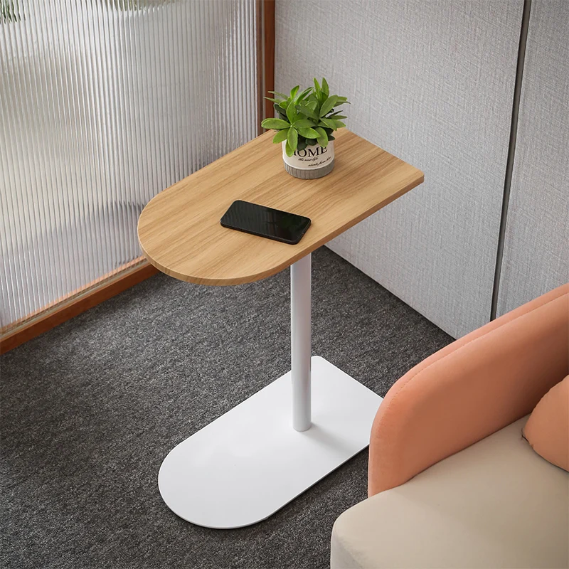 

Nordic Salon Coffee Tables Dining Dining Corner Entryway Coffee Tables Auxiliary Cart Sehpa Modelleri Outdoor Furniture DX50GZ